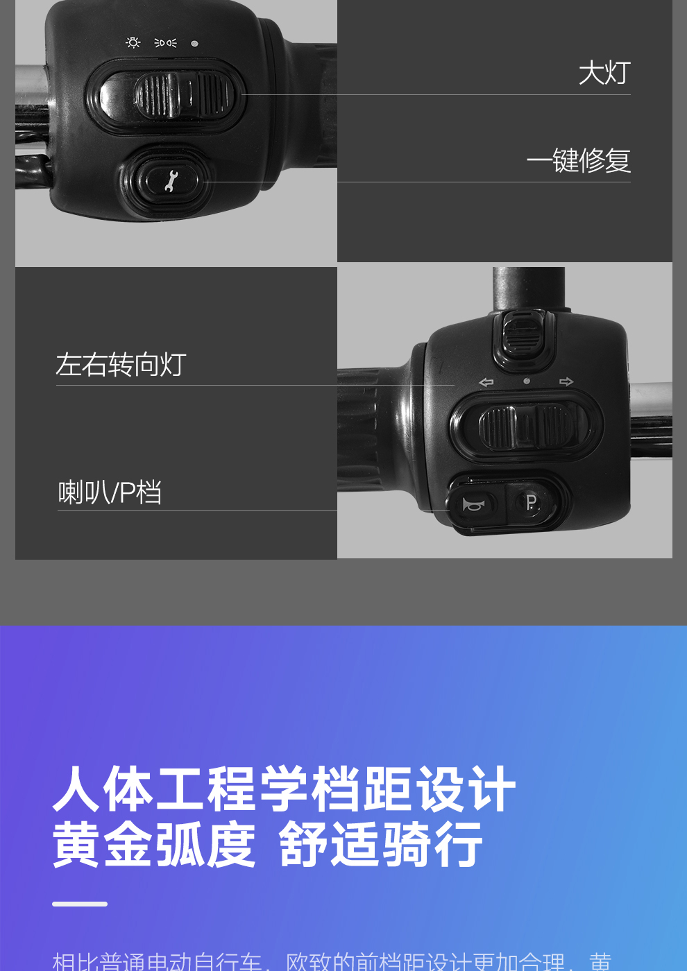 雅迪(yadea)电动车成人电瓶车新国标欧逸/欧睿电动自行车锂电池两轮