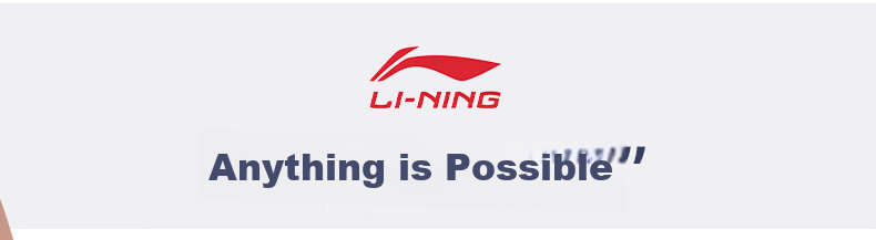 Li-Ning Yoga Pants for Women, Fitness Leggings, Tight-Fitting High-Elastic Yoga Wear, Long Pants for Outdoor Wear, Shark Pants, Sports Running Pilates 1