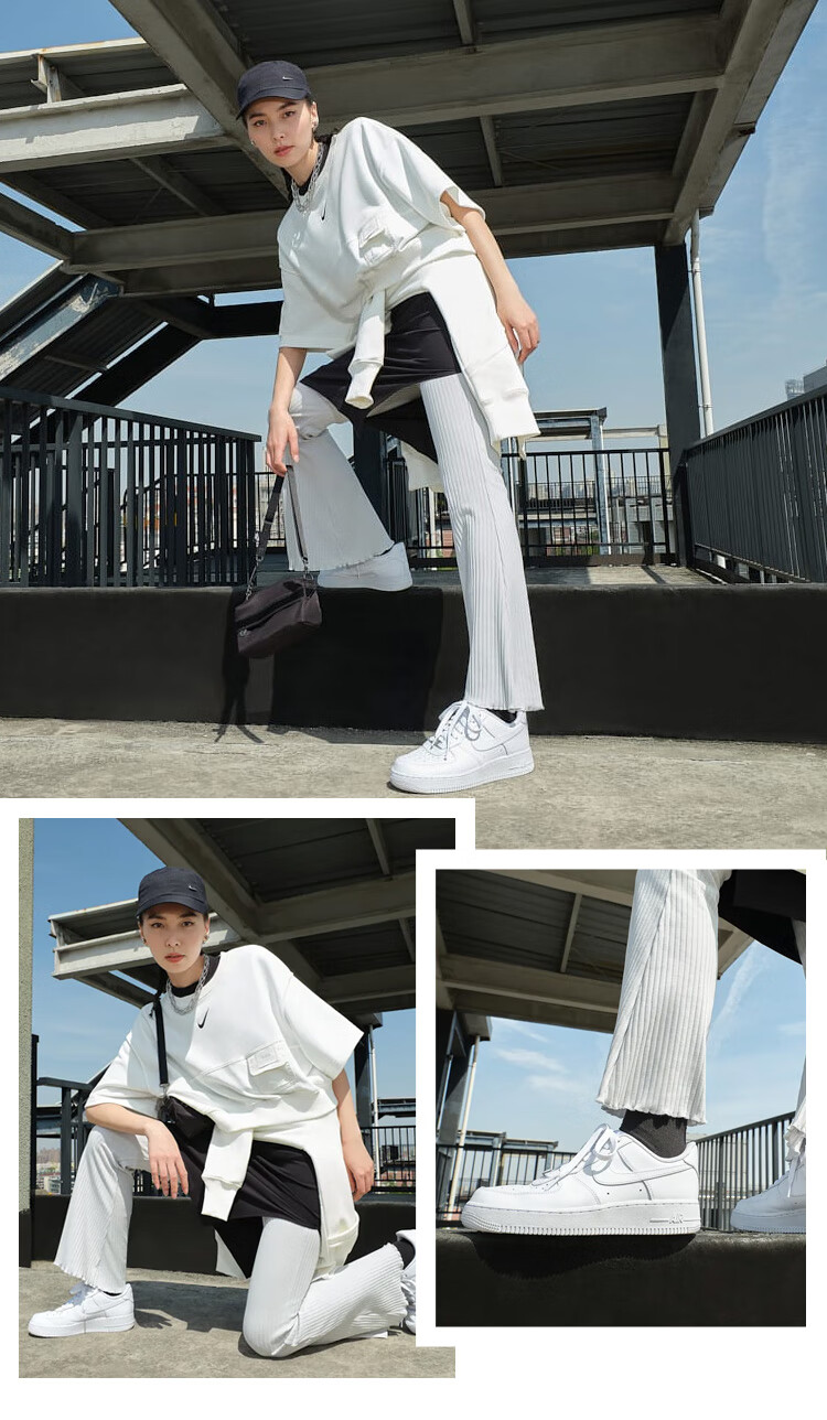Product SKU: 100067925352 1