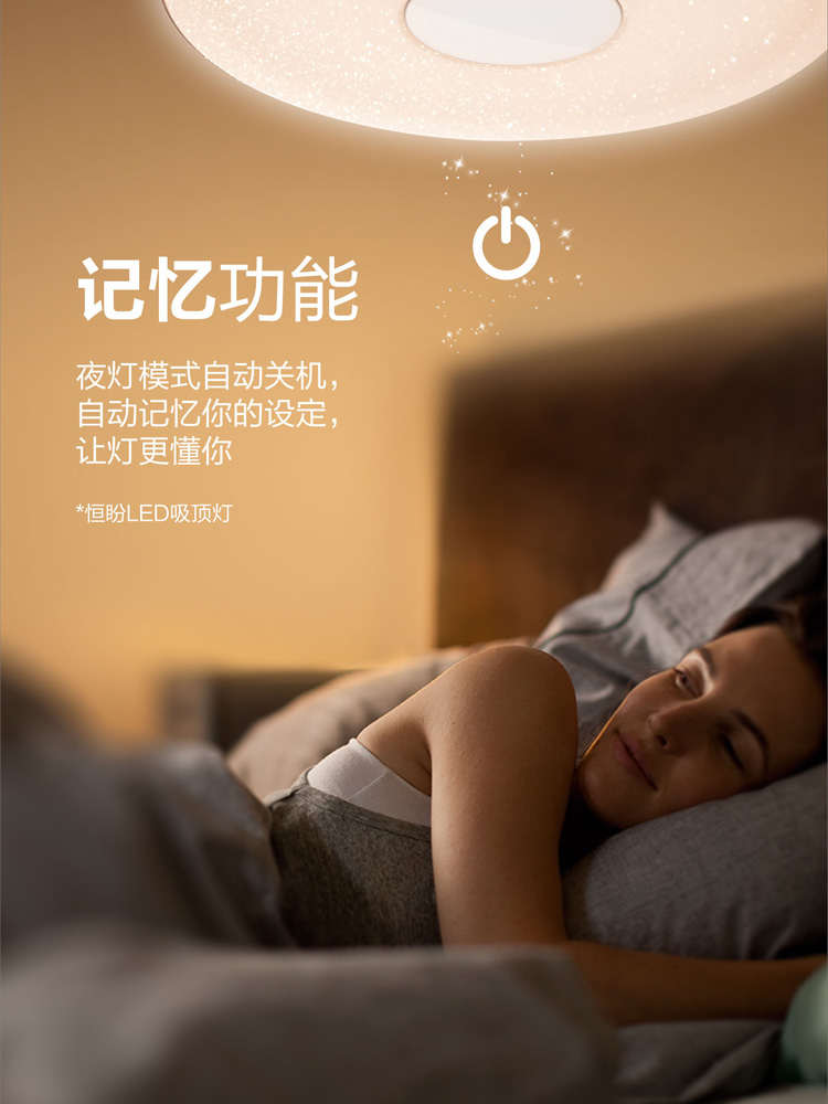 未标题-1_10.jpg