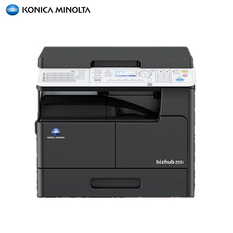 KONICA MIN-01276871