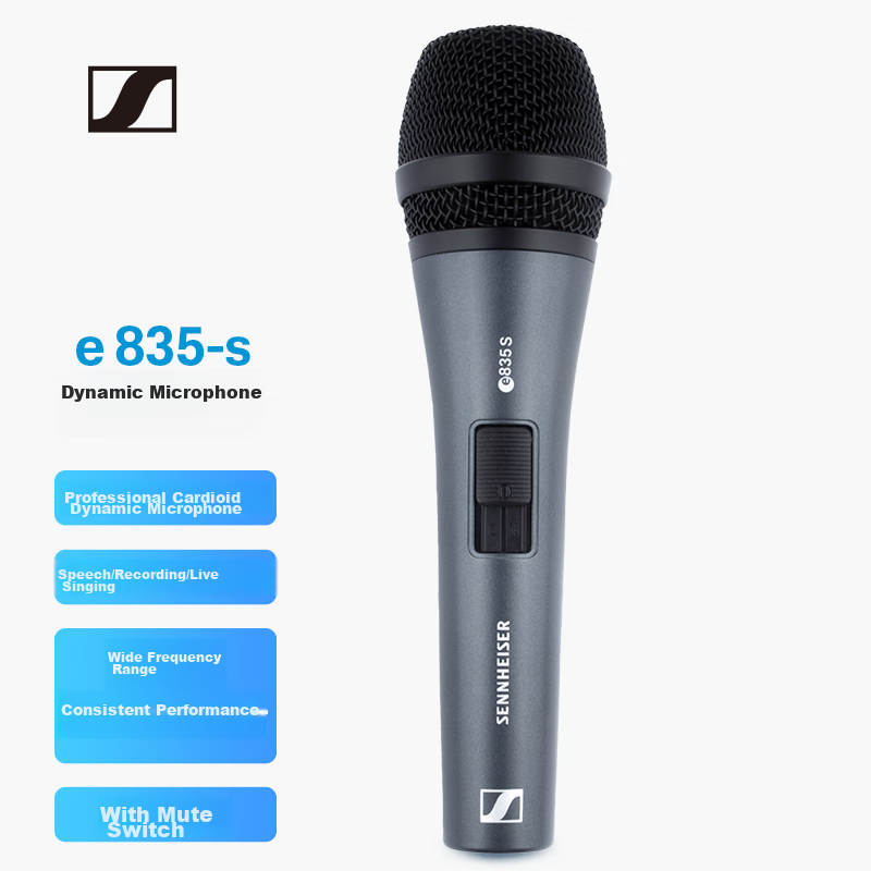 SENNHEISER-01276072