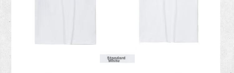 Li-Ning Yoga Short Sleeve T-Shirt Breathable Quick-Dry Unisex Summer Trendy Printed Couple Casual Crew Neck XL 8