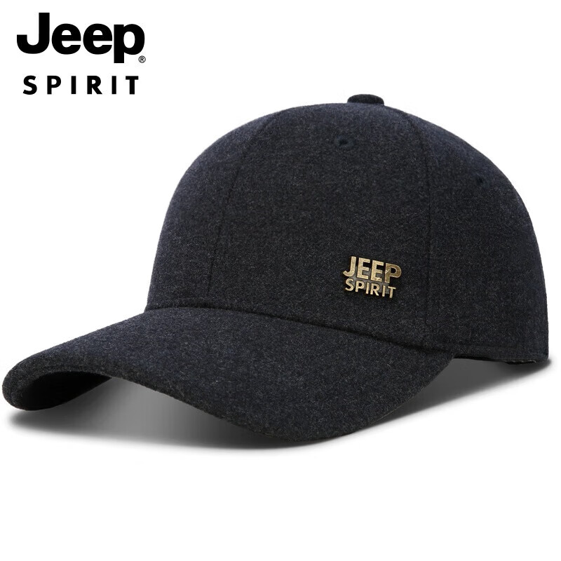 JEEP W...