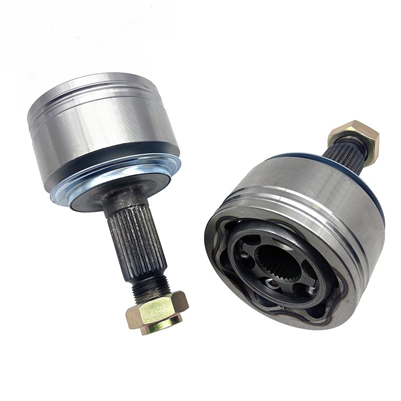 醉米(zuimi)4s 本田前后半轴球笼 十代雅阁 半轴内球笼日本tok配套