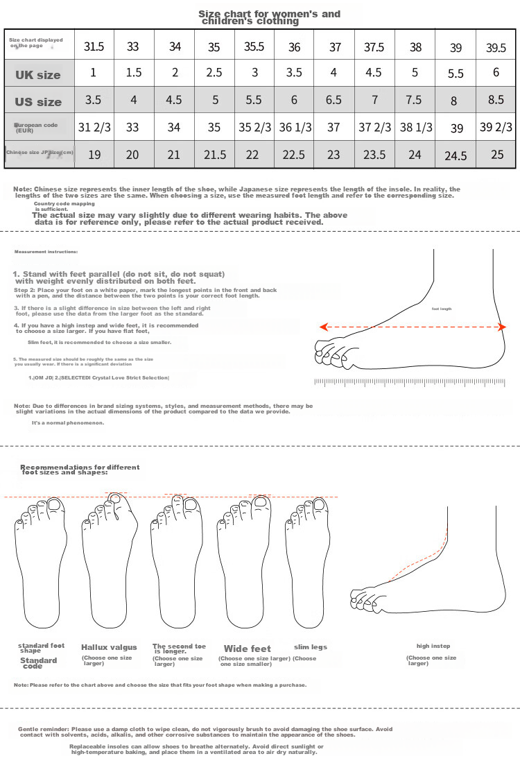 Li-Ning Children's Table Tennis Shoes, Boys And Girls Breathable Professional Training Competition Sports Shoes, Yingyan 2.0 White And Red, Size 30 11