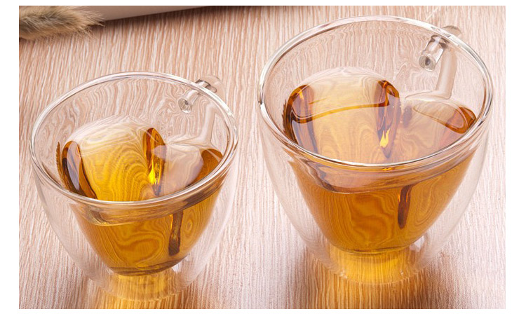 心形-玻璃杯_10.jpg