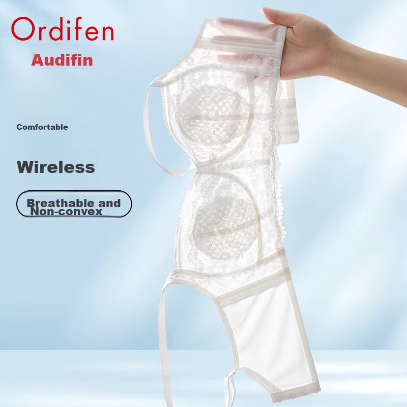 Ordifen Wo-0130000