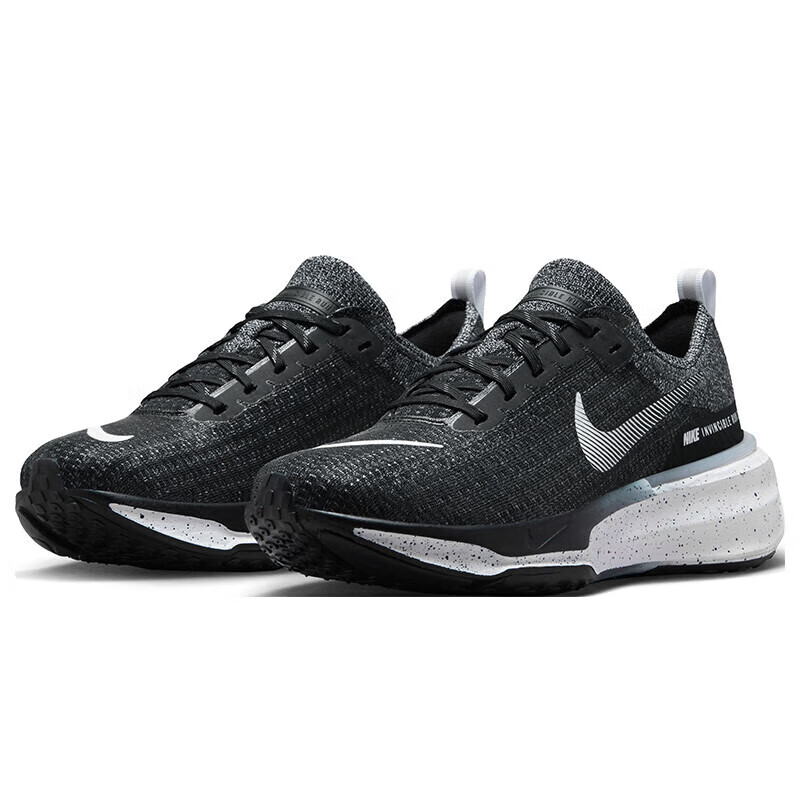 NIKE NIKE -01244825
