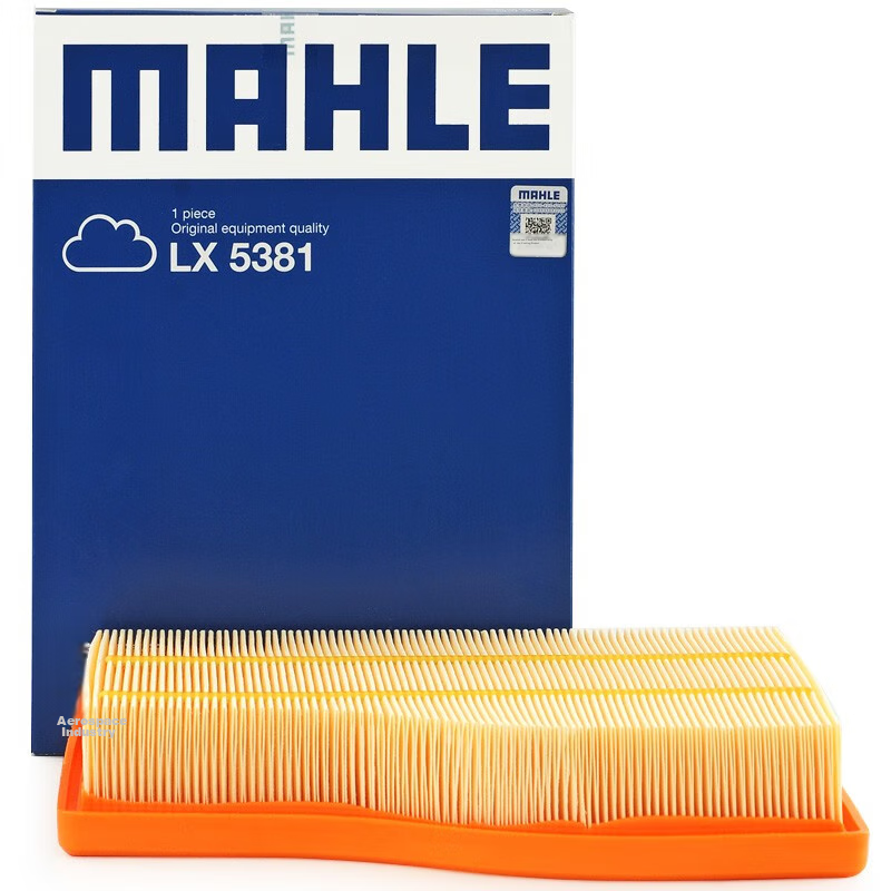 MAHLE Air -0110419