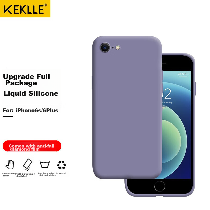 KEKLLE Liq-01216460