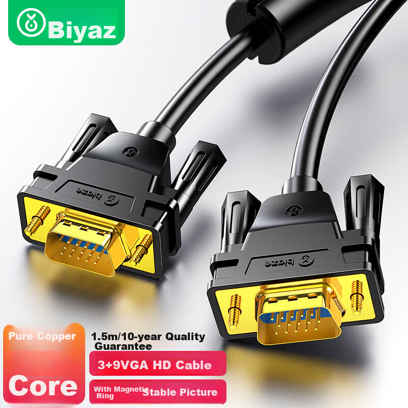 BIAZE VGA -0133571