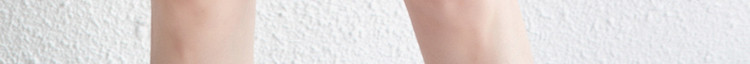 Dme Hoodie Dress for Women, Spring And Autumn Season, Red Hooded Straight Long-Sleeve Loose Sweatshirt Elegant Dress, China Red, S 3
