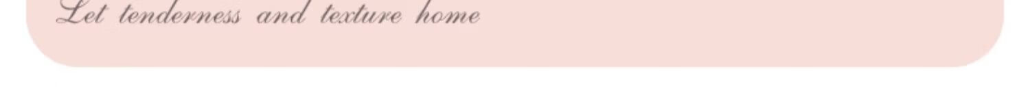 COOKSS Kids Quick-Dry Hair Towel Super Absorbent Cute Girls Headscarf Towel Wrap Student Bath Cap Pink 16