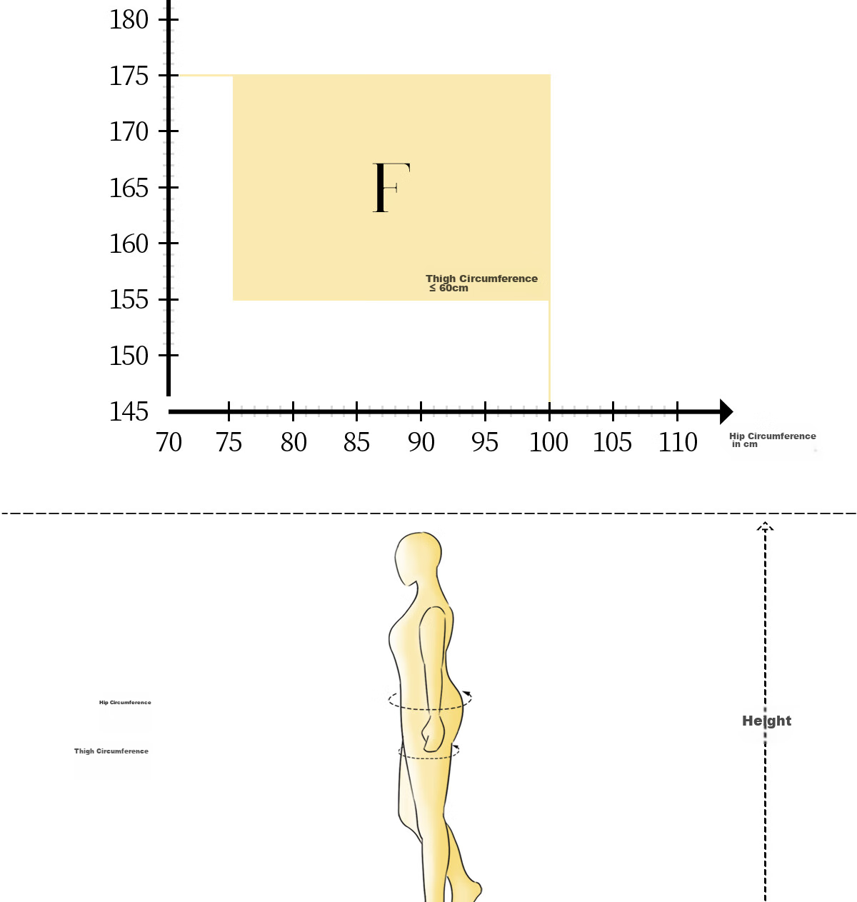 Limerence M [Milk Toast] Bare Leg Miracle, Autumn And Winter Thick Stockings, Base Layer Pants, 300g Thickened Fleece, Fair Skin Tone, One Size Fits All 16