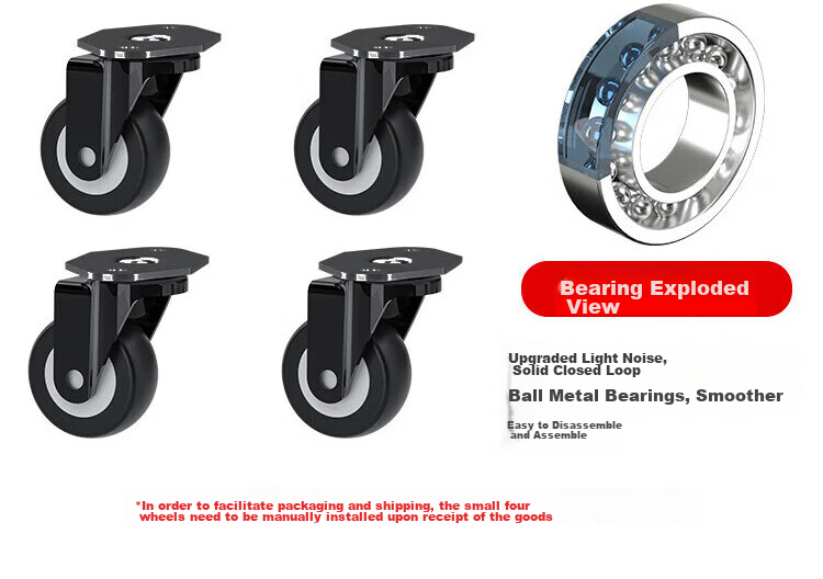 Product SKU: 100098797944 15