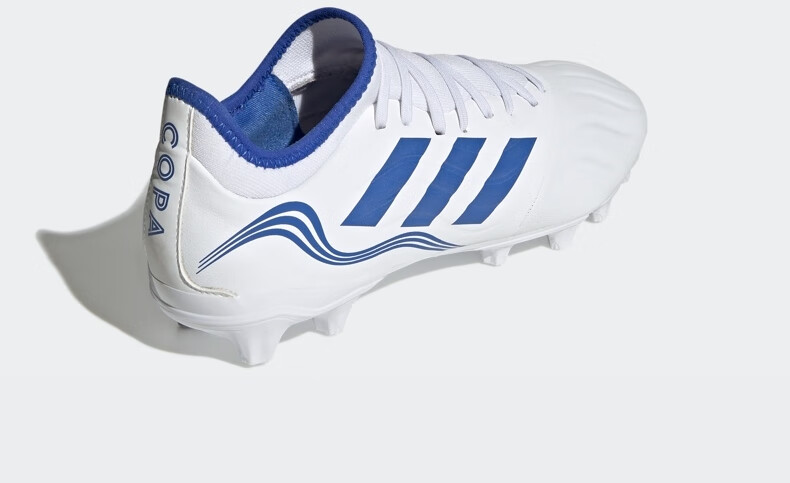 阿迪达斯 adidas 中性 足球系列 copa sense.