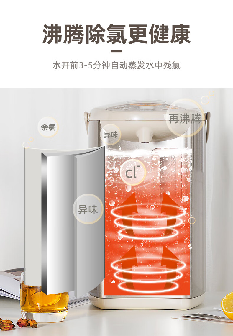 图片破损