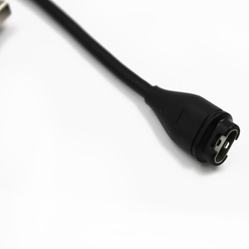 GARMIN Charging Data Cable 0.5m Universal (245/158/745/255/955/Venu/F6/F7/Instinct) 4
