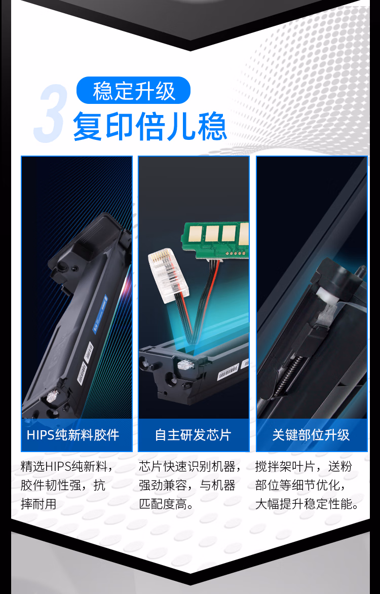004d356afc90c137.jpg.avif (750×1172)