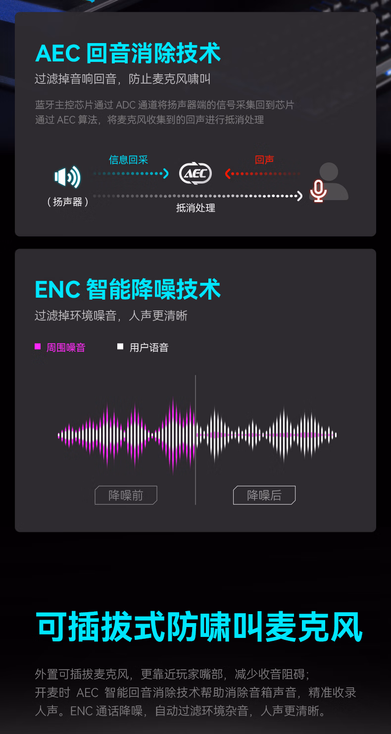 6658ab2e3eeeb5be.jpg.avif (790×1482)