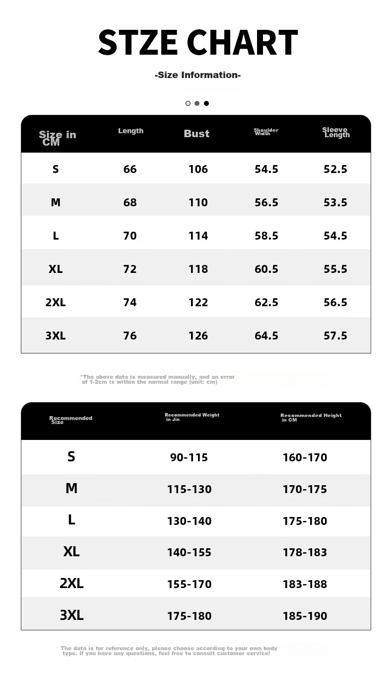 MMOPTOP American-Style Half-Zip Sweatshirt for Men, Spring And Autumn Season, Contrasting Color Raglan Sleeve, Loose Casual Top, 8905 Black L 6