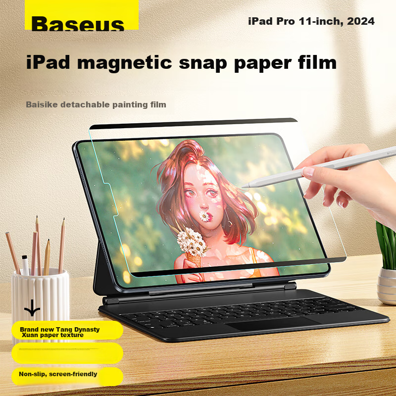Baseus Mag-0133096