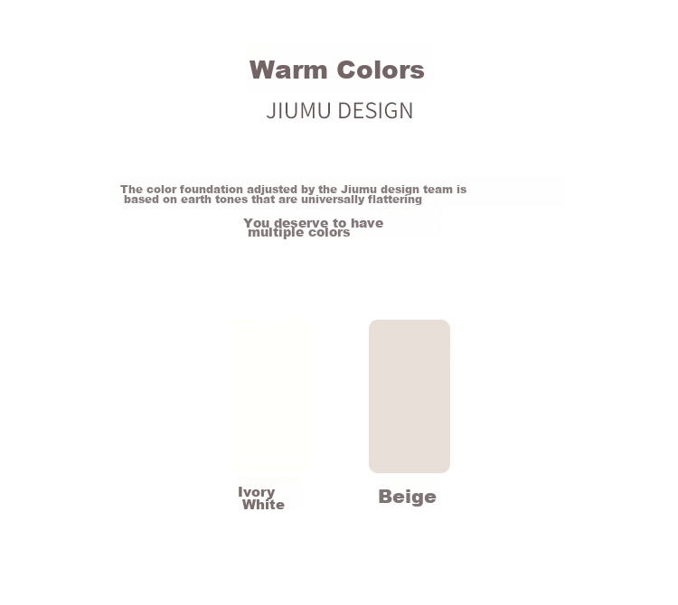 JIUMU Faux Sheepskin Warm Fisherman Hat, Autumn And Winter Face-Slimming Bucket Hat, Water Bucket Hat, Winter Hat, Windproof And Cold-Resistant Cap for Wome 9