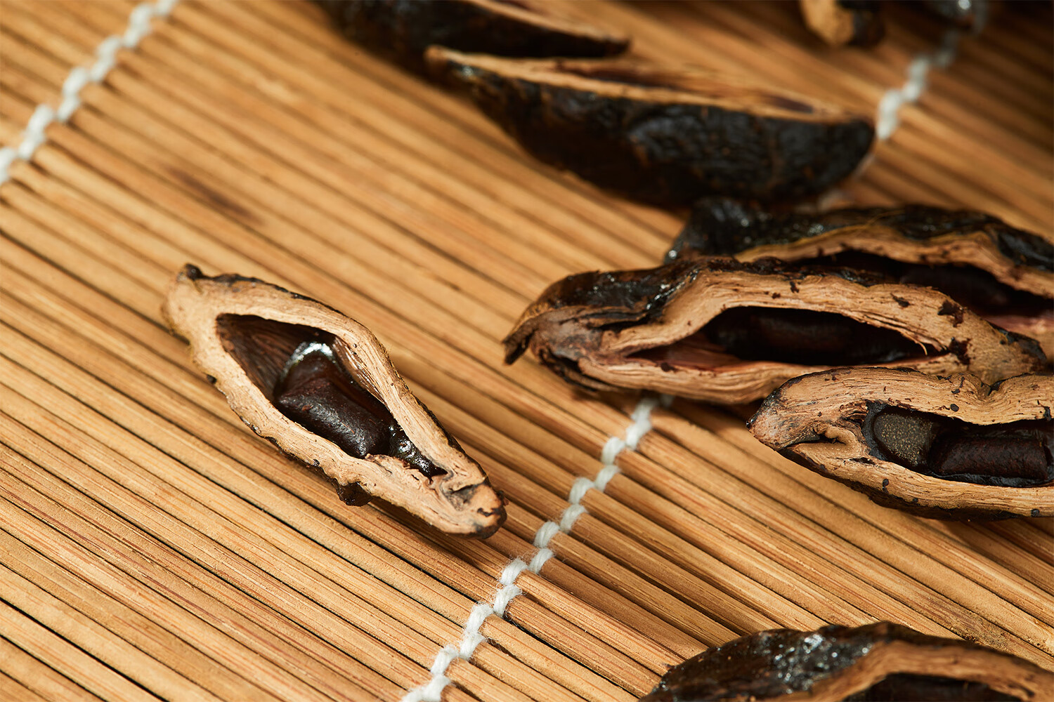 青果精制槟榔伴侣槟榔 黄色包装青果槟榔10包【图片 价格 品牌 报价】