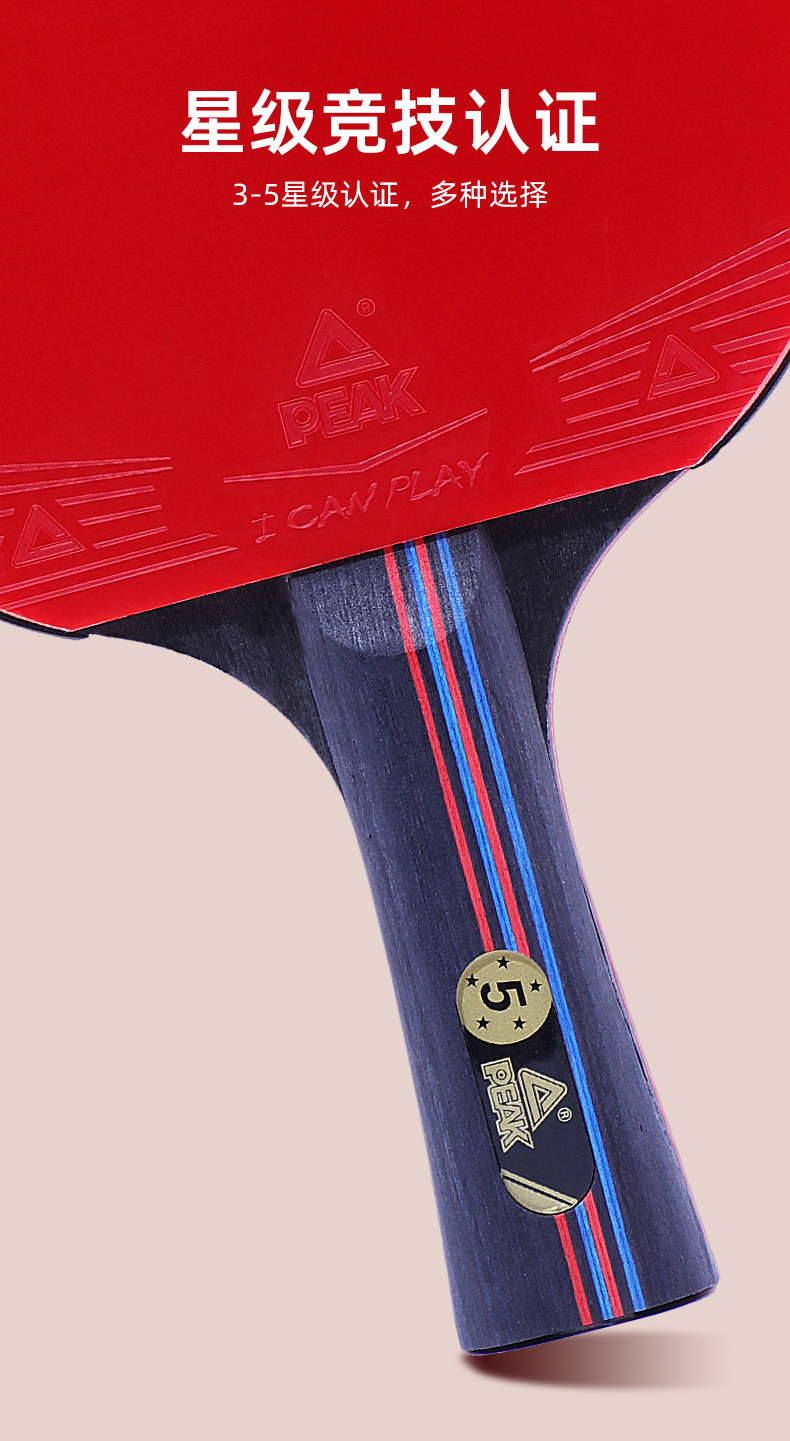 df7c826477404557.jpg