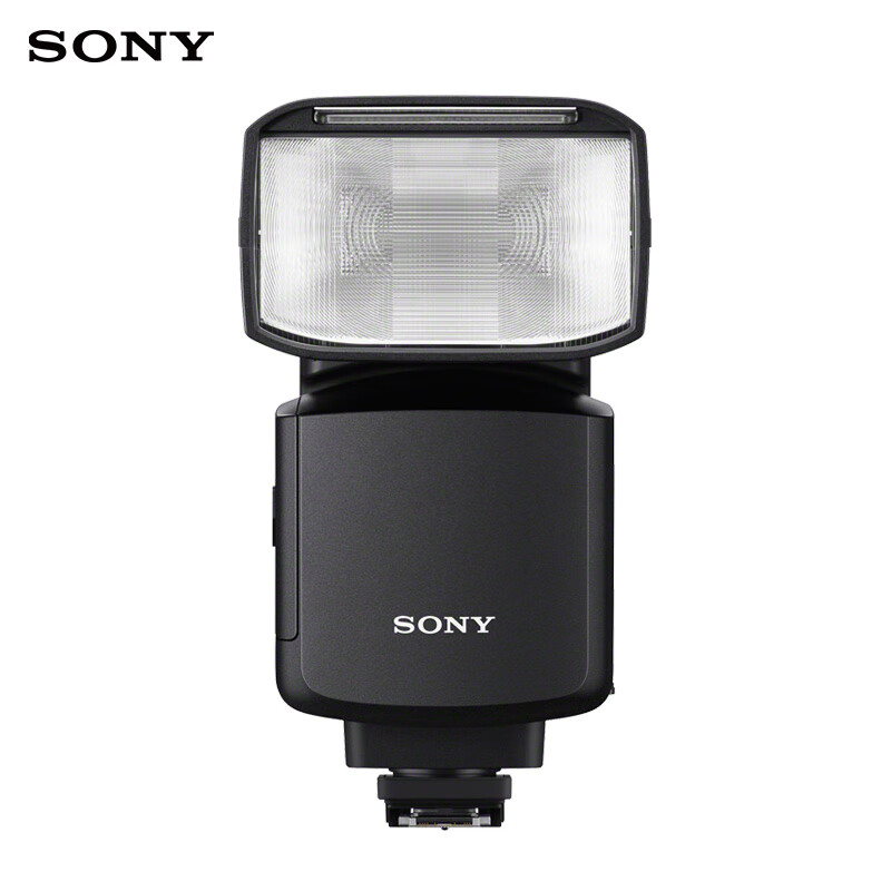 SONY HVL-F-0163776