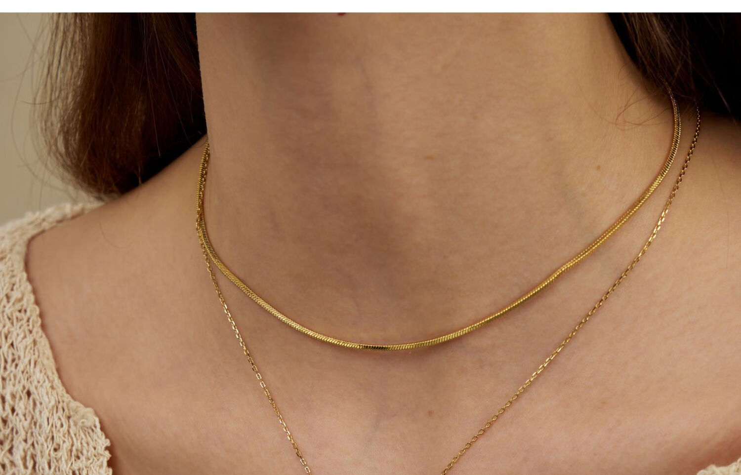 Arsis Embossed 12 Constellations Necklace, Original Design, Exquisite And Fashionable, Versatile, Birthday Gift for Girlfriend, Sagittarius 13