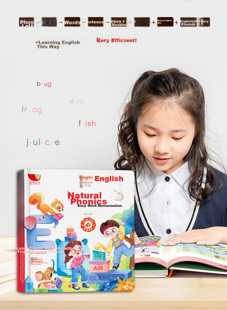 Haiyuemingxing Talking Magnetic Puzzle Map, China Map + World Map, Children's Educational Puzzle for Primary And Middle School Students, Sound-Emitting Map Puzzle, Early Education Toy, Children's Day Gift 4