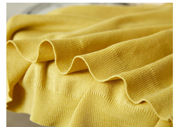 Dme [One-Word Collar Knit Top], Summer Elegant Batwing Sleeve Short-Sleeve Knit Sweater, Women's Blouse 16