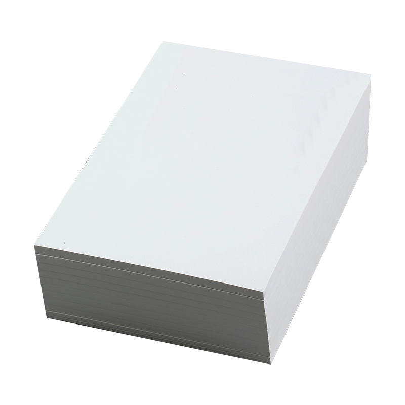 [Lowest Price Online] Faramon (Faramon) 10 Packs of Blank Draft Paper, Student Calculation Notebook, 1000 Sheets, College Student Exam Preparation Thick White Paper Draft Notebook, Stationery Book, High School Student Learning Essential