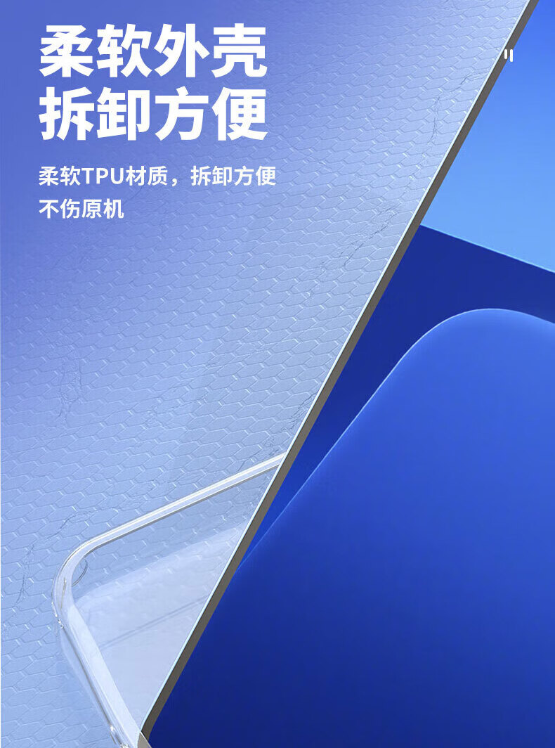 84966c3746ff7f43.jpg