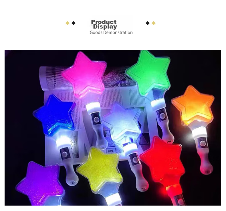 Jiayan Candlelight Dinner Set, Confession Birthday Colorful Lights, Proposal Decoration, Indoor Engagement Anniversary Gift 4