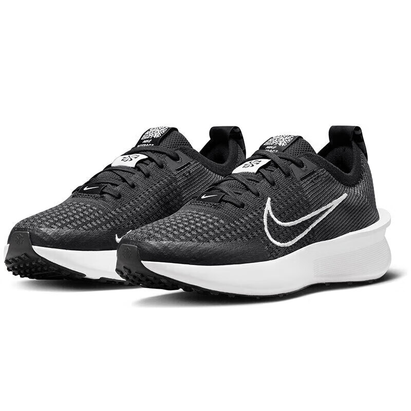 NIKE Women-01302289