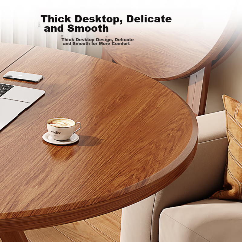 Chibailun Folding Table, Home Folding Dining Table, Small Apartment Square Table, Simple Dining Table, Portable Small Table