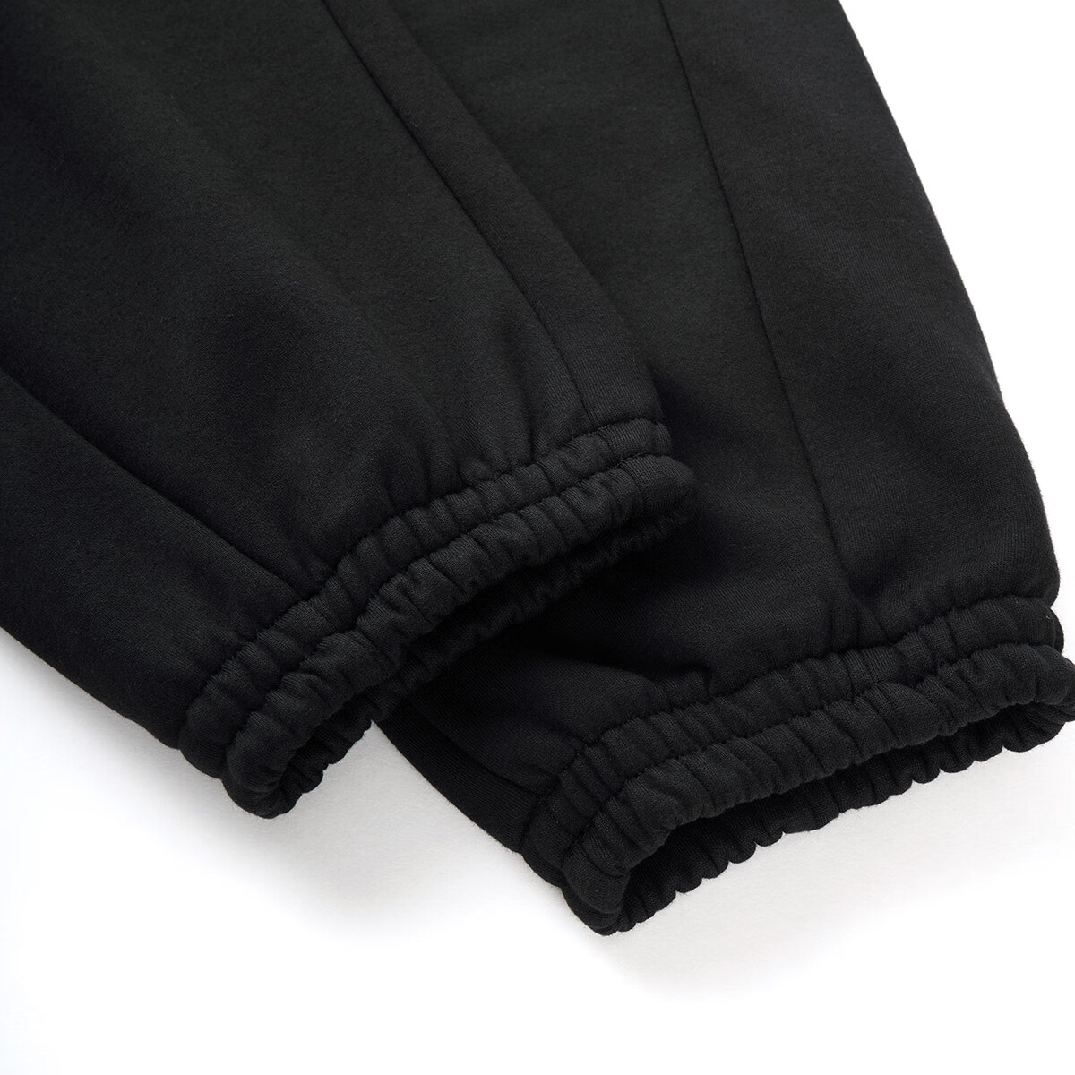 Adidas Men's Autumn Outdoor Running Fitness Comfortable Casual Sports Pants JX9405 9