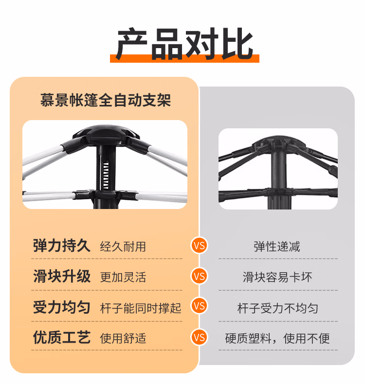 详情图.png