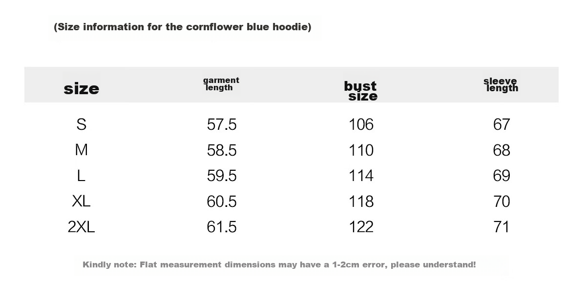 Halo Queen Women's Sweatshirt, Spring And Autumn Round Neck, Letter Print, Fashionable Versatile Comfortable Casual Pullover Top, New Product H143W1028 28
