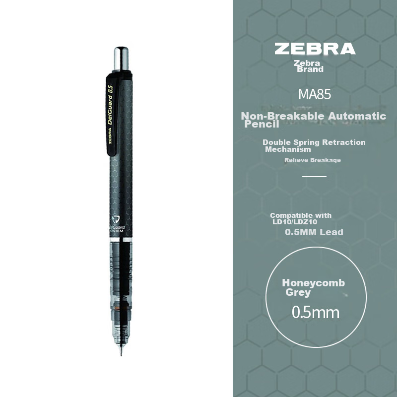 ZEBRA MA85-0149042
