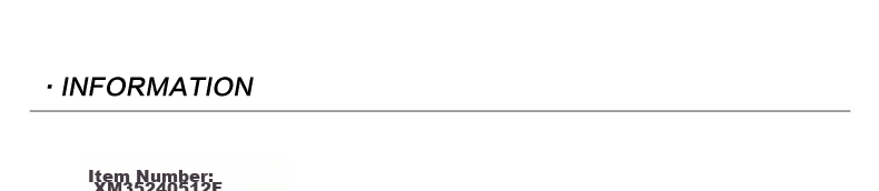 QIAODAN Five-Centimeter Men's Sneakers, Low-Top White Shoes, Trendy Versatile Thick-Soled Height-Increasing Casual Sports Shoes 38