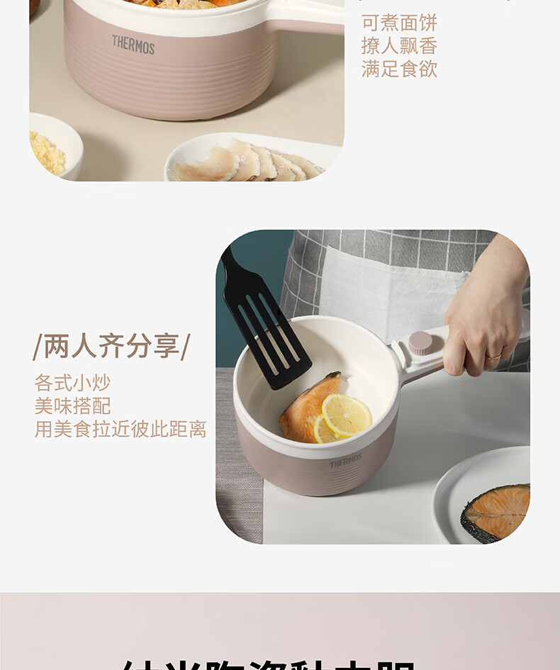 详情图.png