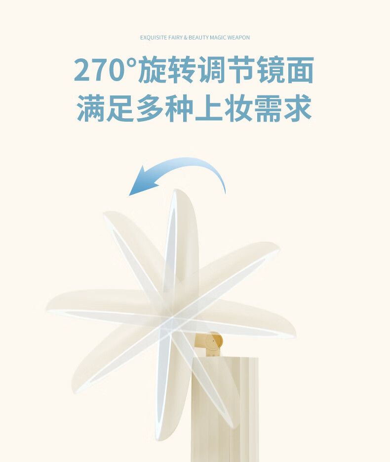 详情图.png