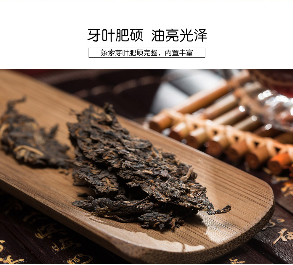 荷香990_06.jpg
