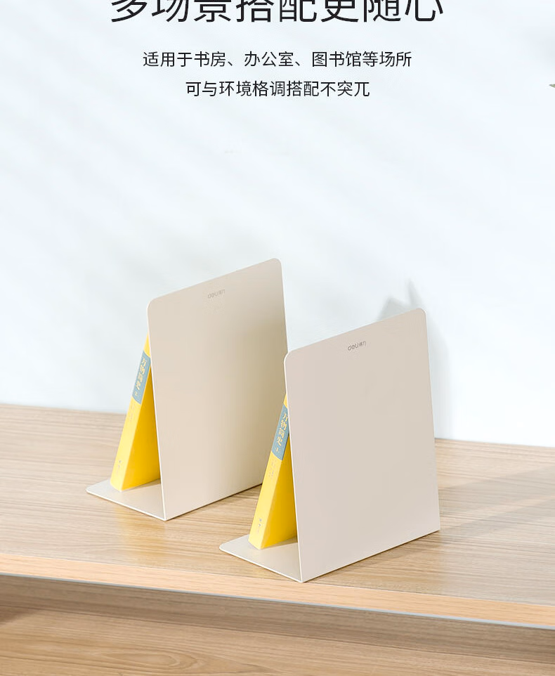 b2c2994689bee103.jpg.avif (790×962)