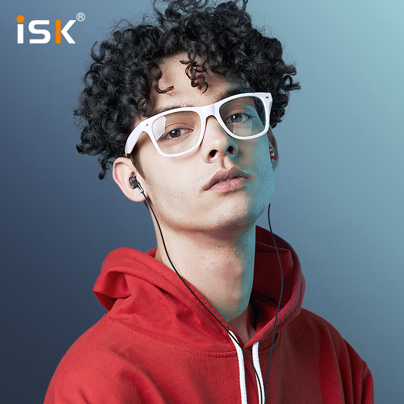 ISK SEM5S -0158811