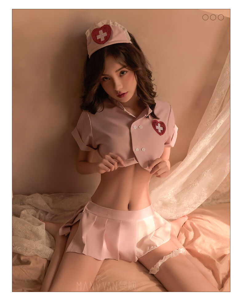商品详情图